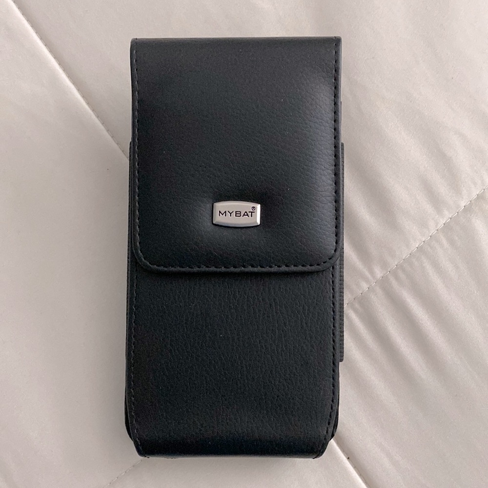 NWOT- iPhone case for 11, 12 or 13 Pro Max